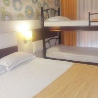 blue paradise side hotel & spa