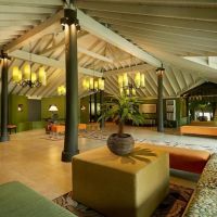 the ekho surf hotel