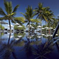 the ekho surf hotel