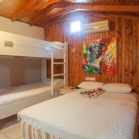 leda beach hotel
