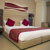 xclusive casa hotel apartments (ex.ascot hotel apartment)