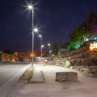 leda beach hotel