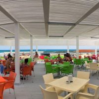 blue paradise side hotel & spa
