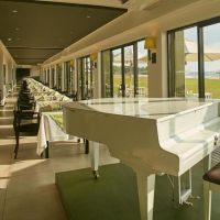 the ekho surf hotel