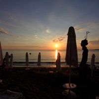 leda beach hotel
