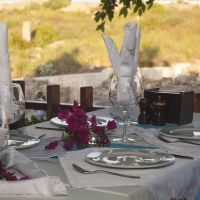 leda beach hotel