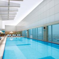 royal m hotel fujairah (ex. millennium hotel fujairah)