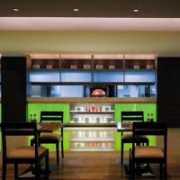 traders hotel qaryat al beri