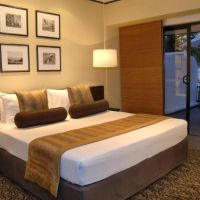 the ekho surf hotel