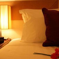 al manar grand hotel apartment