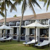 the ekho surf hotel