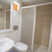 leda beach hotel
