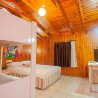 leda beach hotel