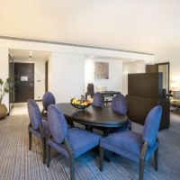 royal m hotel fujairah (ex. millennium hotel fujairah)