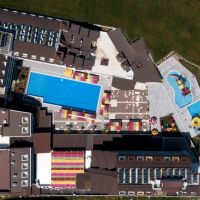 blue paradise side hotel & spa