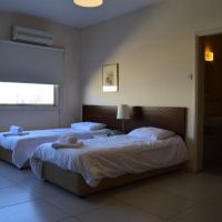 lordos hotel apts