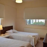 lordos hotel apts