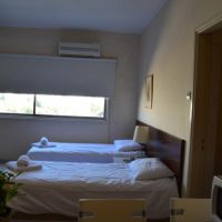 lordos hotel apts