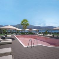 voxx marmaris beach resort