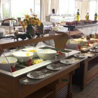 macronissos village club