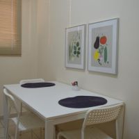 lordos hotel apts