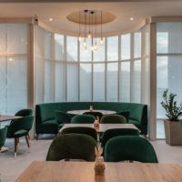 Leva Hotel Mazaya Center