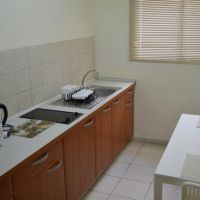 lordos hotel apts