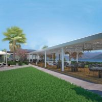 voxx marmaris beach resort