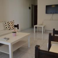 lordos hotel apts