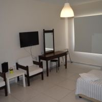 lordos hotel apts