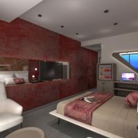 voxx marmaris beach resort