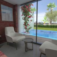 voxx marmaris beach resort