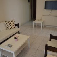 lordos hotel apts