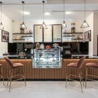 Leva Hotel Mazaya Center