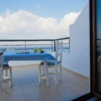 stelios horizon beach