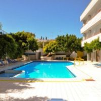 porto plazza hotel