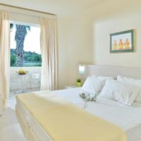 olive garden hotel