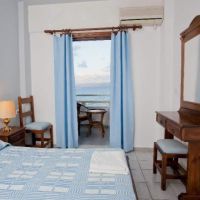 stelios horizon beach