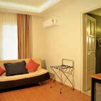 aqua princess hotel
