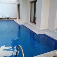 cennet life hotel