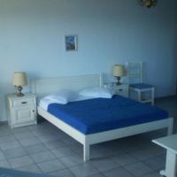 stelios horizon beach
