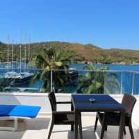 cennet life hotel