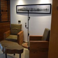 pier beach hotel apts