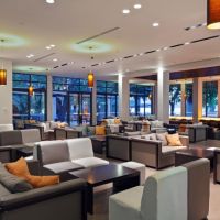 long beach hotel