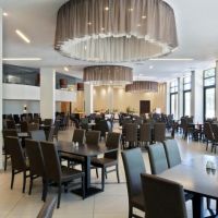 long beach hotel
