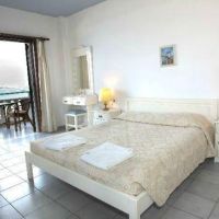 stelios horizon beach