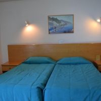 pier beach hotel apts