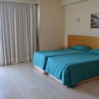 pier beach hotel apts