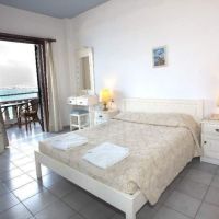 stelios horizon beach