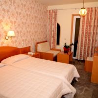 bomo themis beach hotel 4*